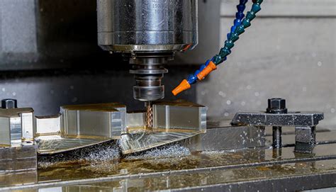 cnc machine repair in malaysia|cnc machining Malaysia.